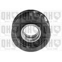 Rolo tensor, correia dentada QUINTON HAZELL - QTT573