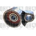 Rolo tensor, correia dentada QUINTON HAZELL - QTT592