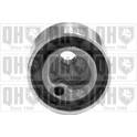 Rolo tensor, correia dentada QUINTON HAZELL - QTT669