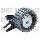 Rolo tensor, correia dentada QUINTON HAZELL - QTT841