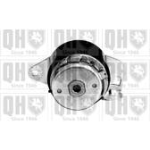 Rolo tensor, correia dentada QUINTON HAZELL - QTT890