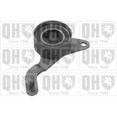 Rolo tensor, correia dentada QUINTON HAZELL - QTT910