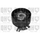 Rolo tensor, correia dentada QUINTON HAZELL - QTT951