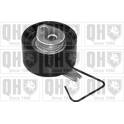 Rolo tensor, correia dentada QUINTON HAZELL - QTT956
