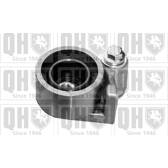 Rolo tensor, correia dentada QUINTON HAZELL - QTT964