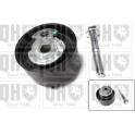 Rolo tensor, correia dentada QUINTON HAZELL - QTT977