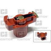 Rotor do distribuidor de ignição QUINTON HAZELL - XR113