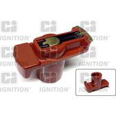 Rotor do distribuidor de ignição QUINTON HAZELL - XR121