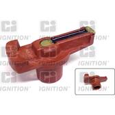 Rotor do distribuidor de ignição QUINTON HAZELL - XR123