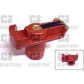 Rotor do distribuidor de ignição QUINTON HAZELL - XR178
