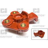 Rotor do distribuidor de ignição QUINTON HAZELL - XR221