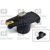 Rotor do distribuidor de ignição QUINTON HAZELL - XR64