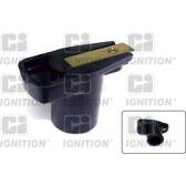 Rotor do distribuidor de ignição QUINTON HAZELL - XR66