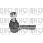Rótula barra de acoplamiento QUINTON HAZELL - QR2398S