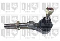 Rótula barra de acoplamiento