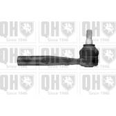 Rótula barra de acoplamiento QUINTON HAZELL - QR3390S
