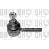 Rótula da barra de direcção QUINTON HAZELL - QR1545S