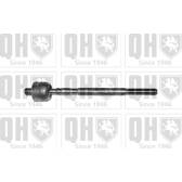 Rotule axiale QUINTON HAZELL - QR2024S