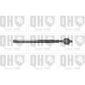 Rotule axiale QUINTON HAZELL - QR2119S