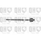 Rotule axiale QUINTON HAZELL - QR2135S