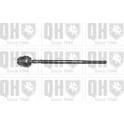 Rotule axiale QUINTON HAZELL - QR2465S