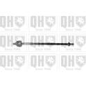 Rotule axiale QUINTON HAZELL - QR2603S