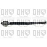 Rotule axiale QUINTON HAZELL - QR2857S