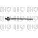 Rotule axiale QUINTON HAZELL - QR2890S