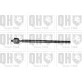 Rotule axiale QUINTON HAZELL - QR3089S