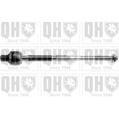 Rotule axiale QUINTON HAZELL - QR3298S