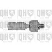 Rotule axiale QUINTON HAZELL - QR3382S