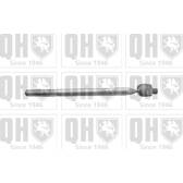 Rotule axiale QUINTON HAZELL - QR3385S