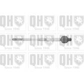 Rotule axiale QUINTON HAZELL - QR3412S