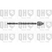 Rotule axiale QUINTON HAZELL - QR3413S