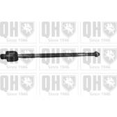 Rotule axiale QUINTON HAZELL - QR3437S