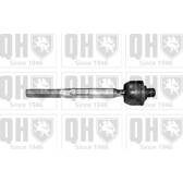 Rotule axiale QUINTON HAZELL - QR3438S