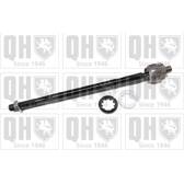 Rotule axiale QUINTON HAZELL - QR3488S
