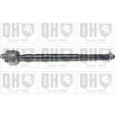 Rotule axiale QUINTON HAZELL - QR3550S
