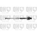 Rotule axiale QUINTON HAZELL - QR3567S
