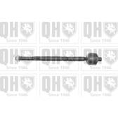 Rotule axiale QUINTON HAZELL - QR3579S