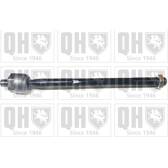 Rotule axiale QUINTON HAZELL - QR3592S