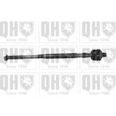 Rotule axiale QUINTON HAZELL - QR3602S