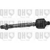 Rotule axiale QUINTON HAZELL - QR3614S