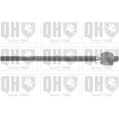 Rotule axiale QUINTON HAZELL - QR3682S