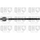 Rotule axiale QUINTON HAZELL - QR3704S