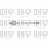 Rotule axiale QUINTON HAZELL - QR3812S