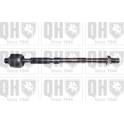 Rotule axiale QUINTON HAZELL - QR3844S