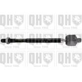 Rotule axiale QUINTON HAZELL - QR3866S