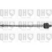 Rotule axiale QUINTON HAZELL - QR3885S