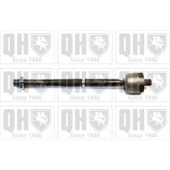 Rotule axiale QUINTON HAZELL - QR3905S